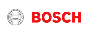 Brand Centrifughe - Bosch - Oasi del succo