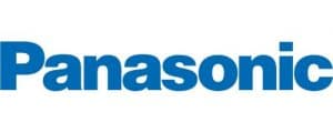 Brand Centrifughe - Panasonic - Oasi del succo