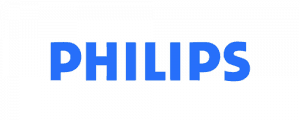 Brand Centrifughe - Philips - Oasi del succo