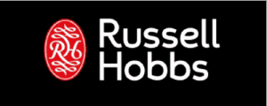 Brand Centrifughe - Russell Hobbs - Oasi del succo