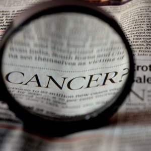 Potenti proprietà anti-cancerogene - cavolo