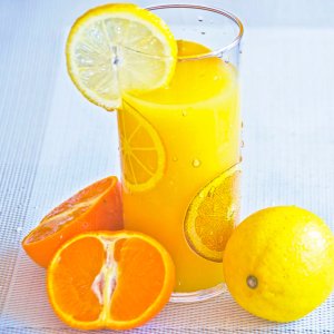 Ricco di vitamina C - cavolo